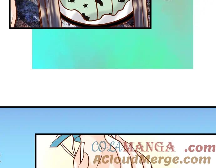 复仇要冷冷端上 - 第48话 以为 - 第32张图