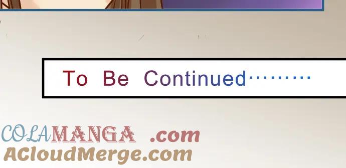 复仇要冷冷端上 - 第48话 以为 - 第96张图