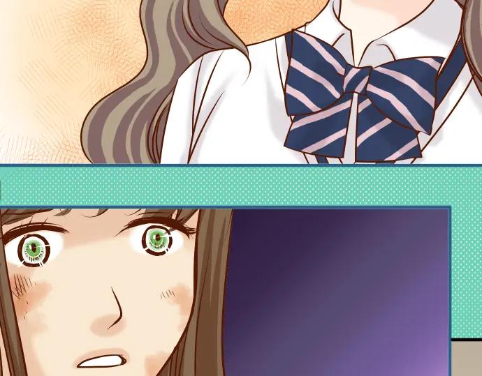 复仇要冷冷端上 - 第48话 以为 - 第95张图