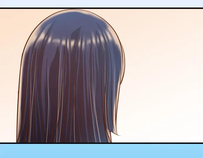 复仇要冷冷端上 - 第48话 以为 - 第27张图