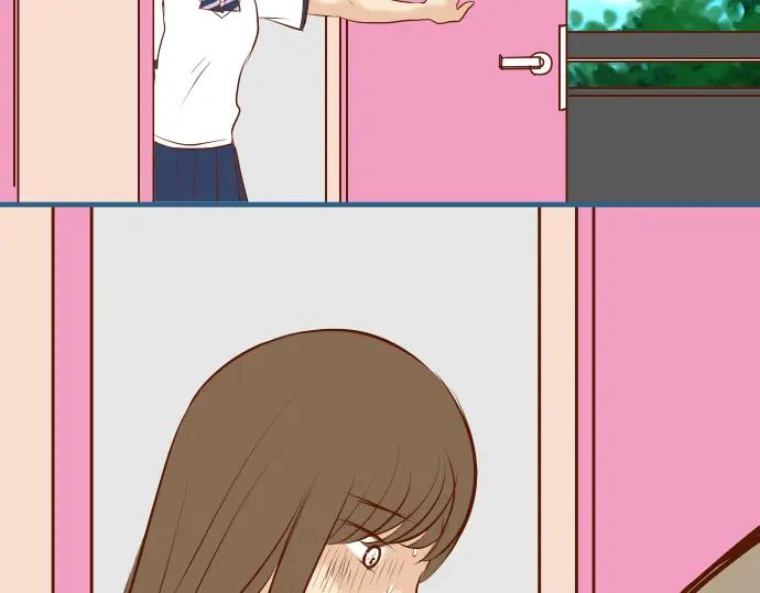 复仇要冷冷端上 - 第49话 愧疚 - 第58张图