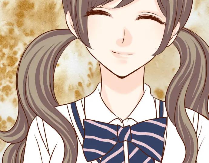 复仇要冷冷端上 - 第49话 愧疚 - 第20张图