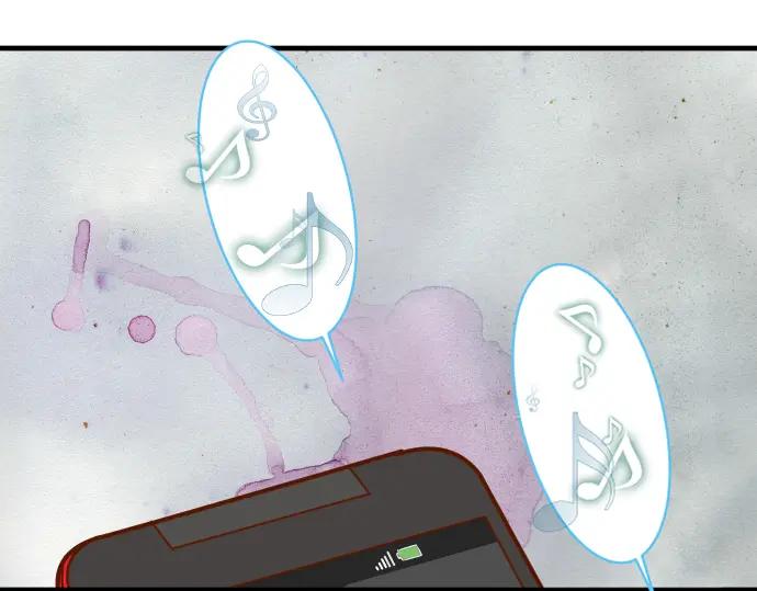 复仇要冷冷端上 - 第49话 愧疚 - 第95张图