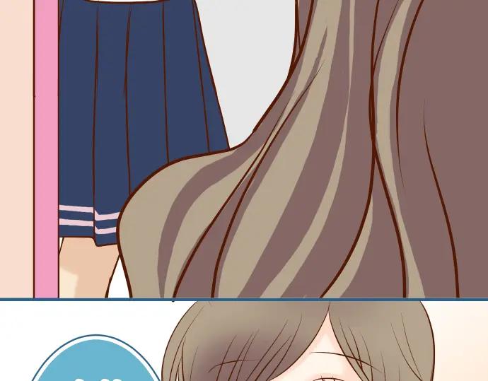 复仇要冷冷端上 - 第49话 愧疚 - 第60张图