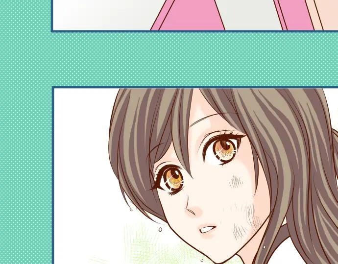 复仇要冷冷端上 - 第49话 愧疚 - 第56张图