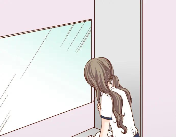 复仇要冷冷端上 - 第49话 愧疚 - 第54张图