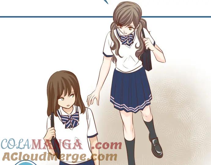 复仇要冷冷端上 - 第49话 愧疚 - 第25张图