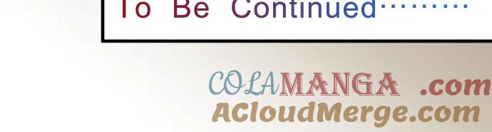 复仇要冷冷端上 - 第49话 愧疚 - 第97张图