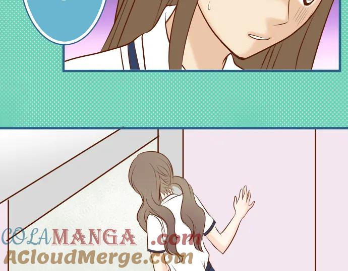 复仇要冷冷端上 - 第49话 愧疚 - 第65张图