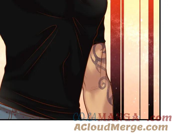 复仇要冷冷端上 - 第49话 愧疚 - 第93张图