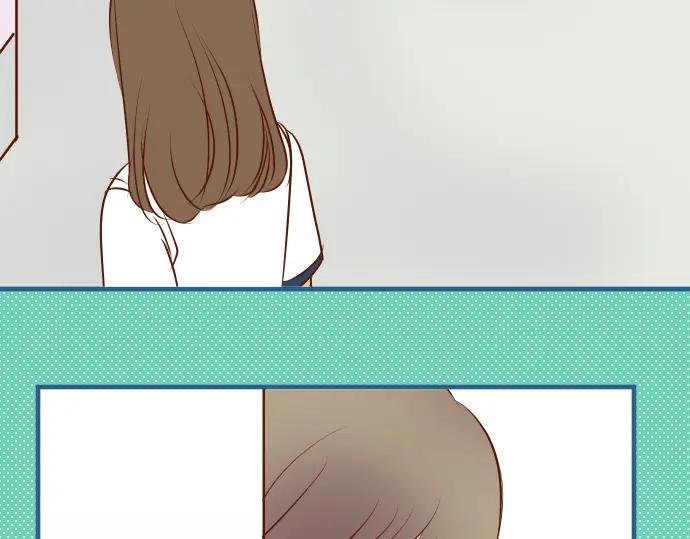 复仇要冷冷端上 - 第49话 愧疚 - 第67张图