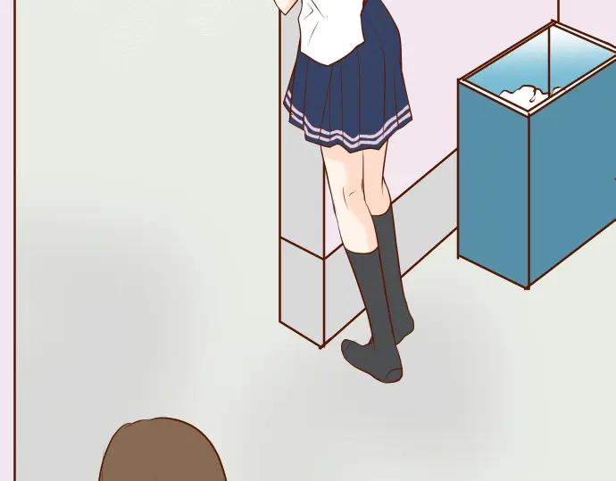 复仇要冷冷端上 - 第49话 愧疚 - 第66张图