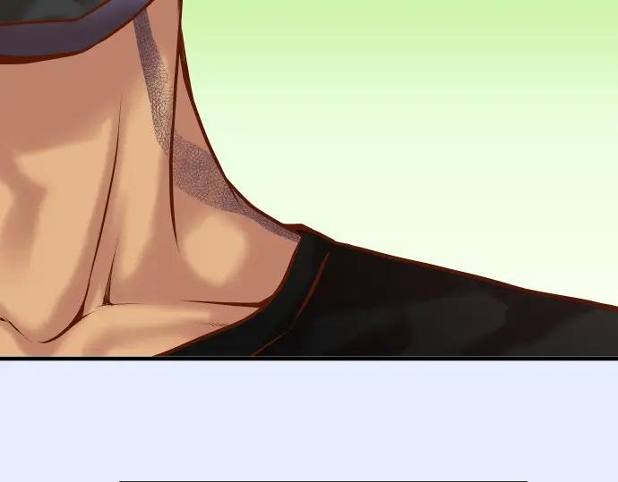 复仇要冷冷端上 - 第50话 威吓 - 第39张图