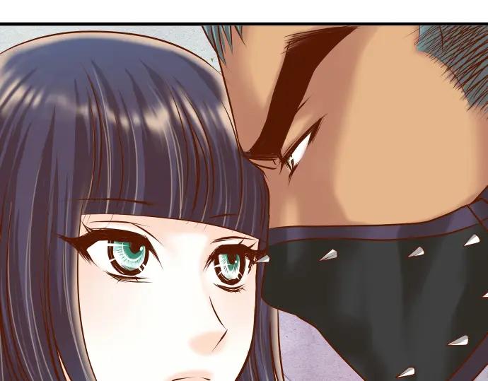 复仇要冷冷端上 - 第50话 威吓 - 第88张图