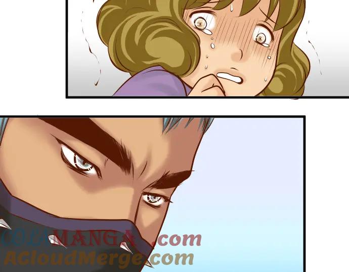 复仇要冷冷端上 - 第50话 威吓 - 第93张图