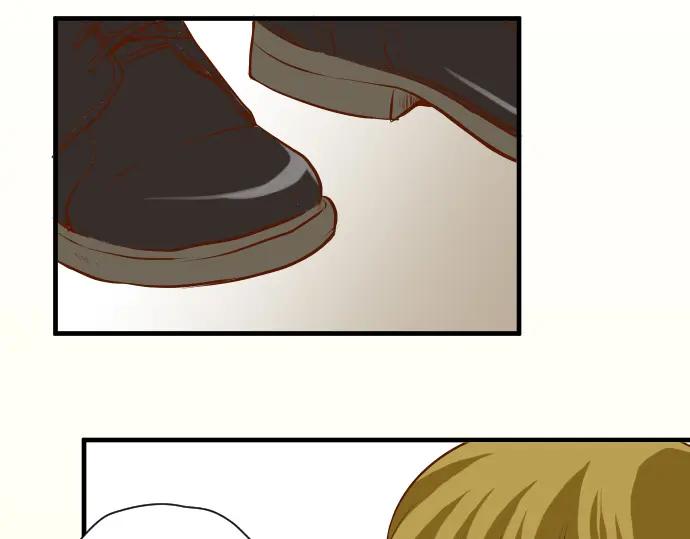 复仇要冷冷端上 - 第50话 威吓 - 第4张图