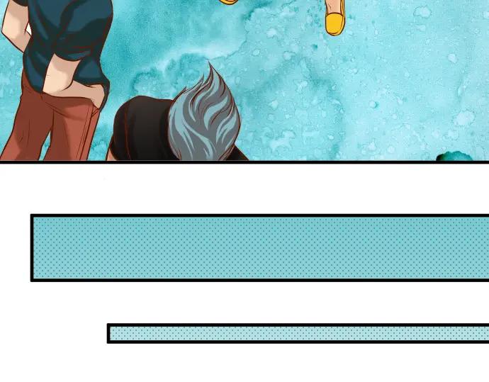 复仇要冷冷端上 - 第50话 威吓 - 第12张图