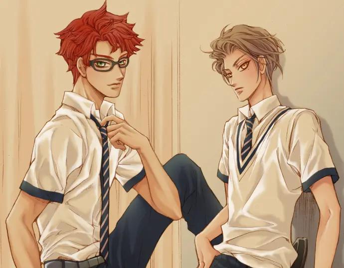 复仇要冷冷端上 - 第51话 推卸 - 第102张图