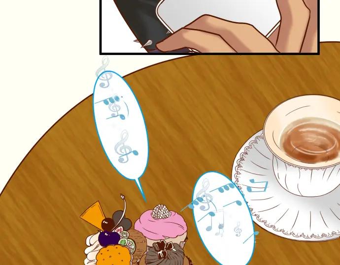 复仇要冷冷端上 - 第51话 推卸 - 第67张图