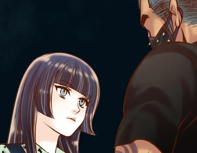 复仇要冷冷端上 - 第51话 推卸 - 第12张图