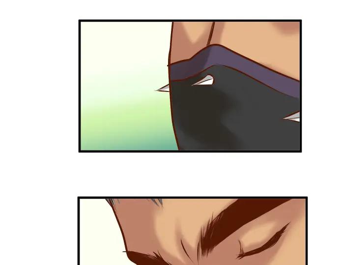 复仇要冷冷端上 - 第51话 推卸 - 第18张图