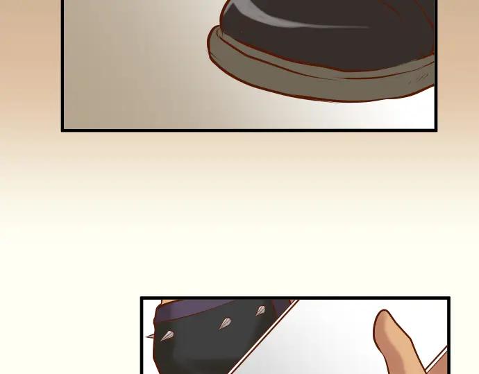 复仇要冷冷端上 - 第51话 推卸 - 第66张图