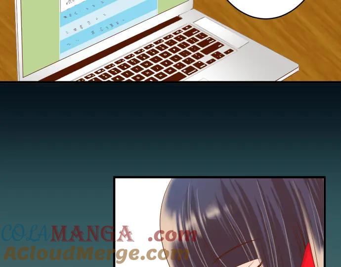 复仇要冷冷端上 - 第52话 弱肉 - 第37张图