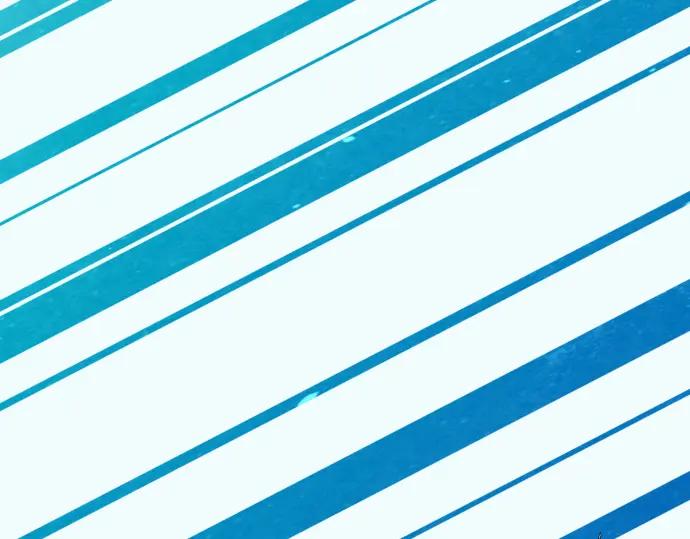 复仇要冷冷端上 - 第52话 弱肉 - 第2张图