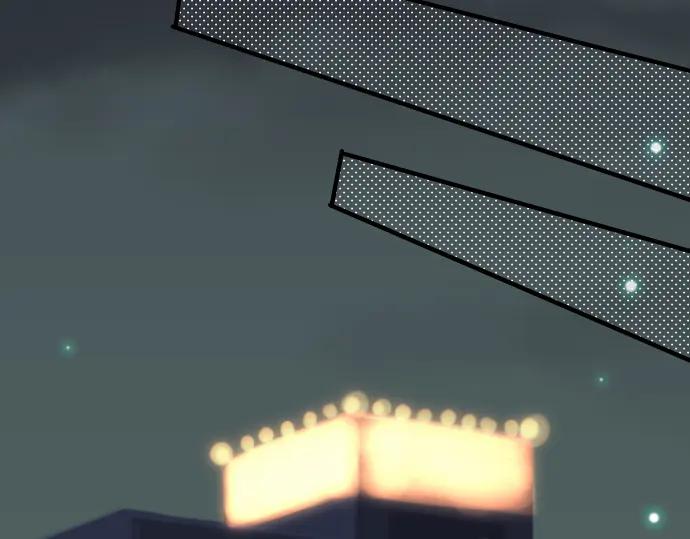 复仇要冷冷端上 - 第52话 弱肉 - 第87张图