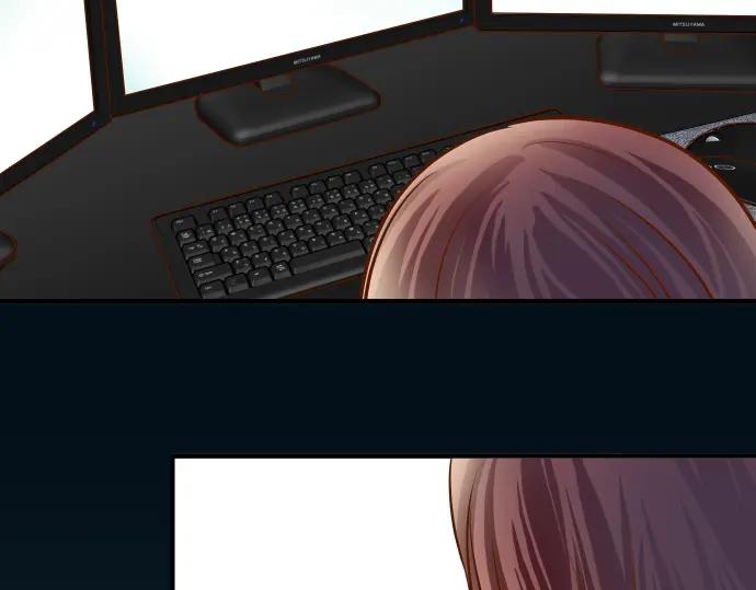 复仇要冷冷端上 - 第52话 弱肉 - 第64张图