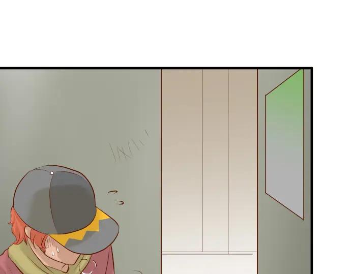 复仇要冷冷端上 - 第52话 弱肉 - 第94张图