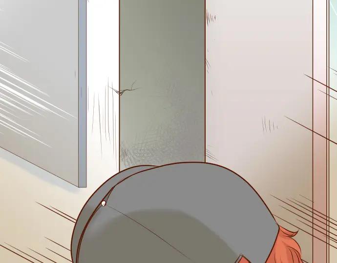 复仇要冷冷端上 - 第52话 弱肉 - 第92张图