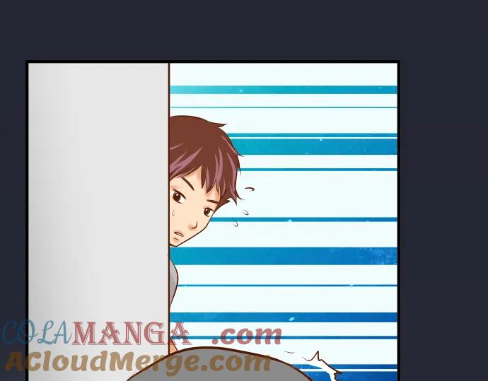 复仇要冷冷端上 - 第52话 弱肉 - 第9张图