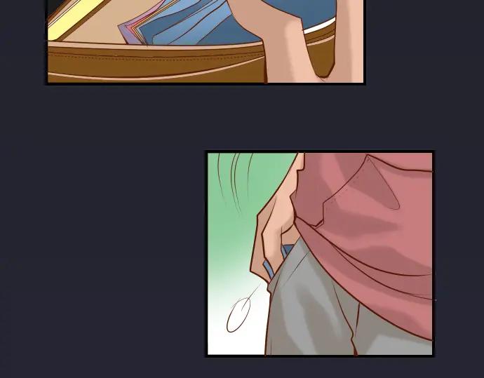 复仇要冷冷端上 - 第52话 弱肉 - 第8张图