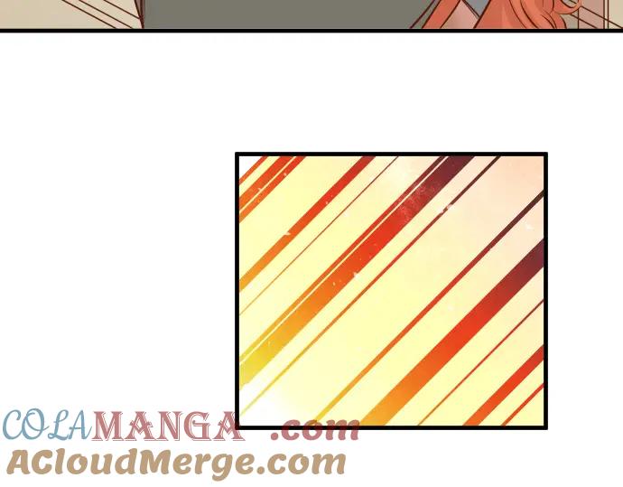 复仇要冷冷端上 - 第52话 弱肉 - 第93张图