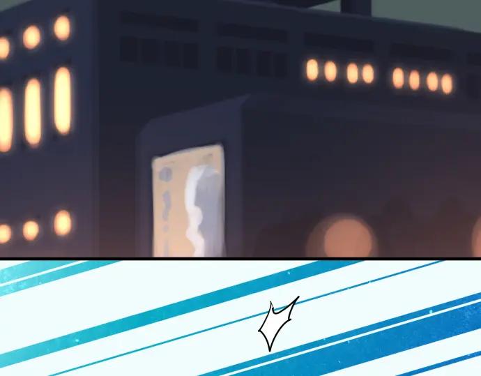 复仇要冷冷端上 - 第52话 弱肉 - 第88张图