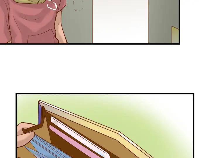 复仇要冷冷端上 - 第52话 弱肉 - 第95张图