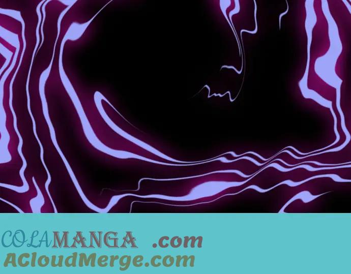 复仇要冷冷端上 - 第53话 强食 - 第21张图