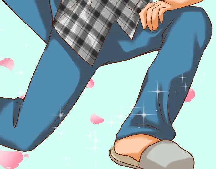 复仇要冷冷端上 - 第53话 强食 - 第35张图