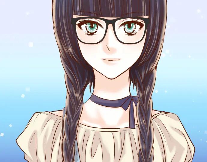 复仇要冷冷端上 - 第53话 强食 - 第96张图