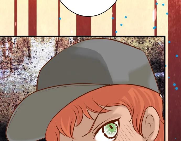 复仇要冷冷端上 - 第53话 强食 - 第19张图