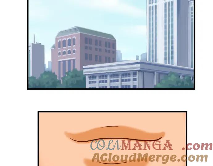 复仇要冷冷端上 - 第53话 强食 - 第25张图