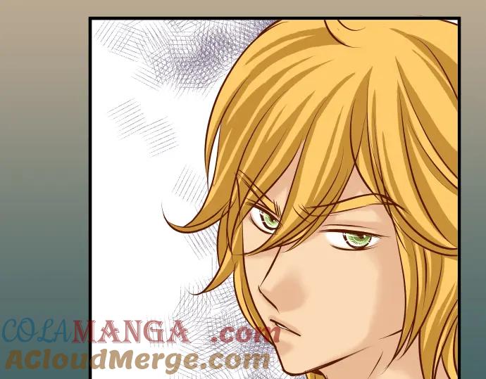 复仇要冷冷端上 - 第54话 BlueMoon - 第97张图