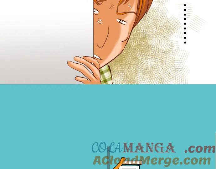 复仇要冷冷端上 - 第54话 BlueMoon - 第41张图