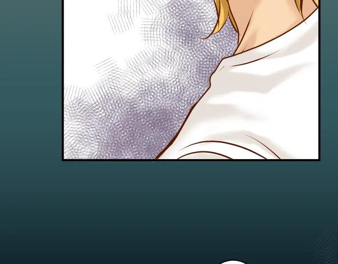 复仇要冷冷端上 - 第54话 BlueMoon - 第98张图