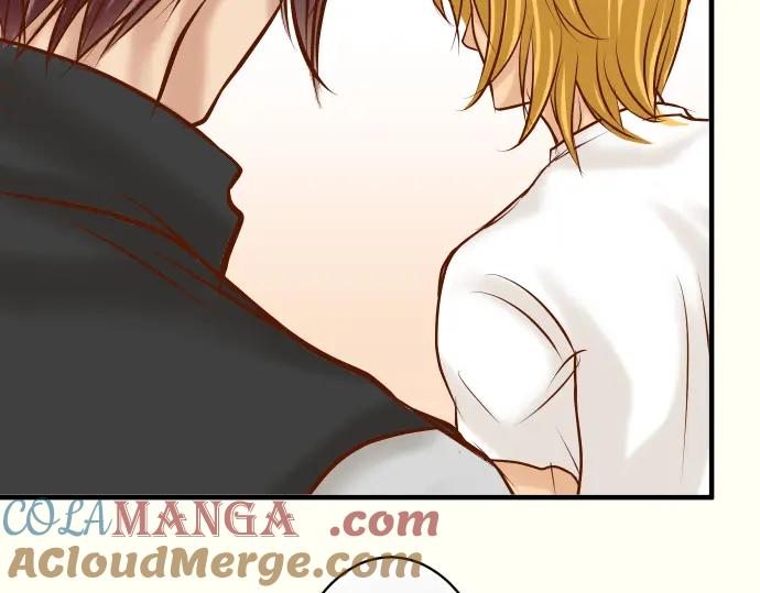 复仇要冷冷端上 - 第54话 BlueMoon - 第93张图