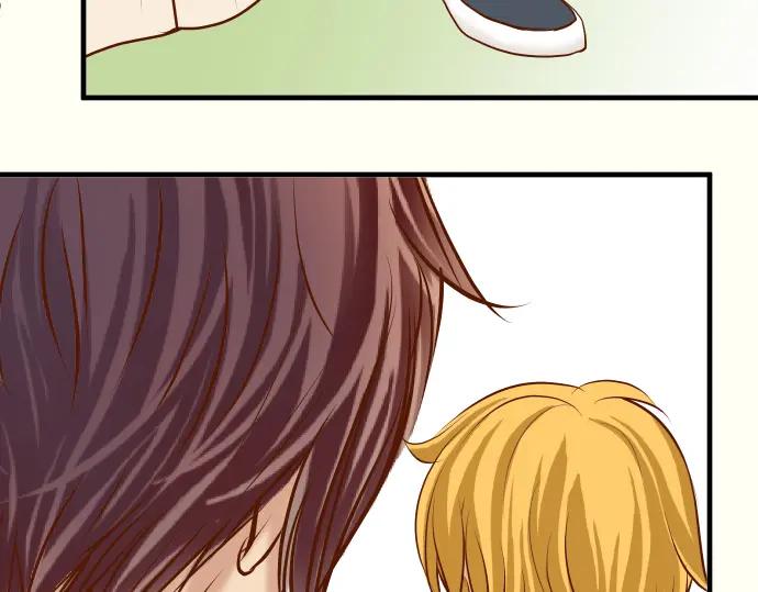 复仇要冷冷端上 - 第54话 BlueMoon - 第92张图