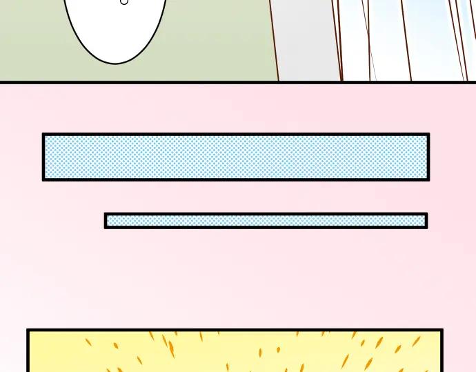 复仇要冷冷端上 - 第54话 BlueMoon - 第60张图