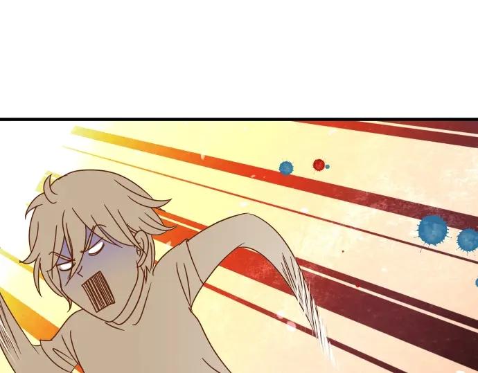 复仇要冷冷端上 - 第55话 穿帮 - 第60张图