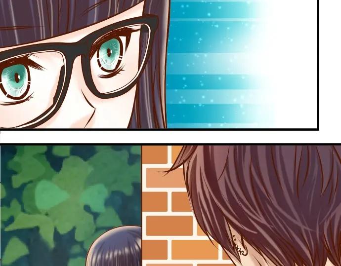 复仇要冷冷端上 - 第55话 穿帮 - 第94张图